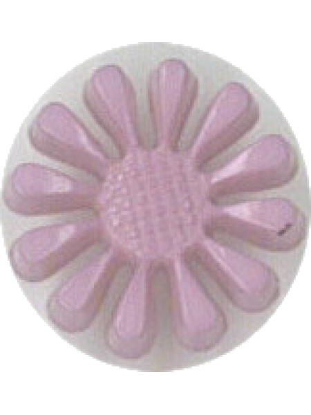 Button 234