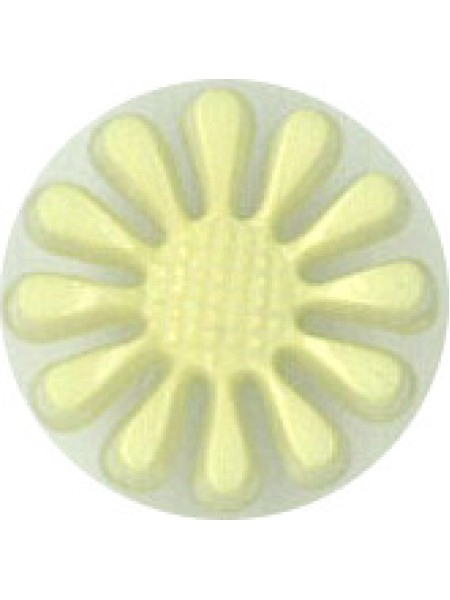 Button 235