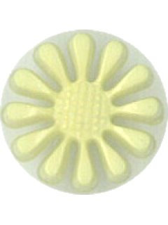 Button 235