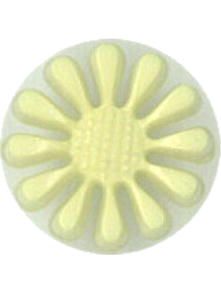 Button 235