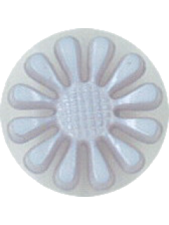 Button 236