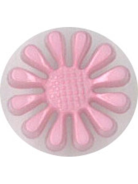 Button 237