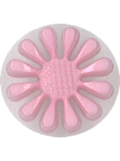 Button 237
