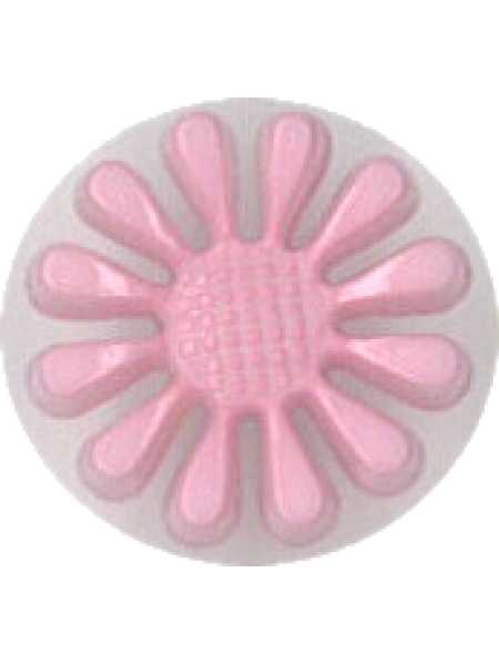 Button 237