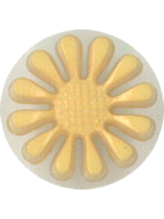 Button 238