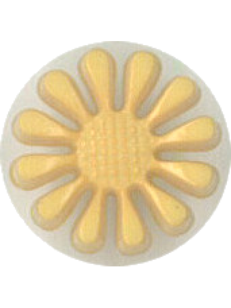 Button 238