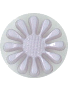 Button 239