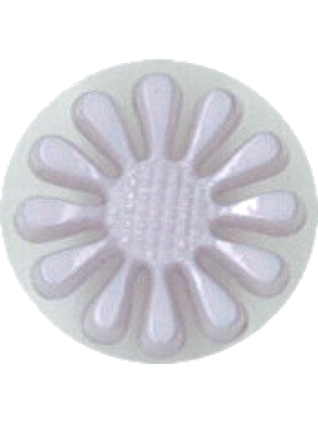 Button 239