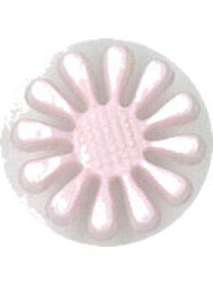 Button 240