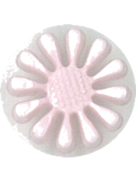 Button 240