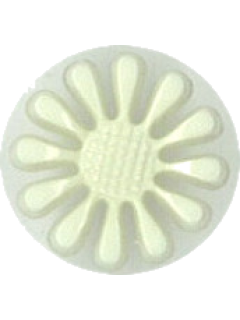 Button 241