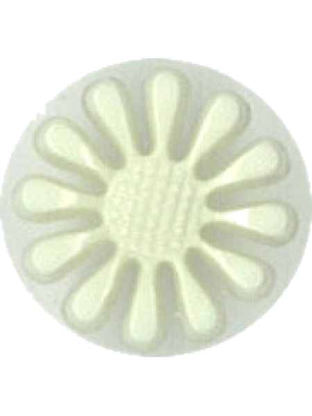 Button 241