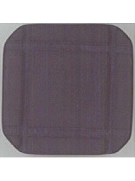 Button 286