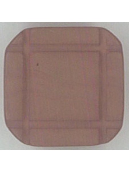 Button 290