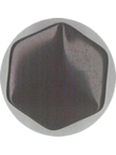 Button 296