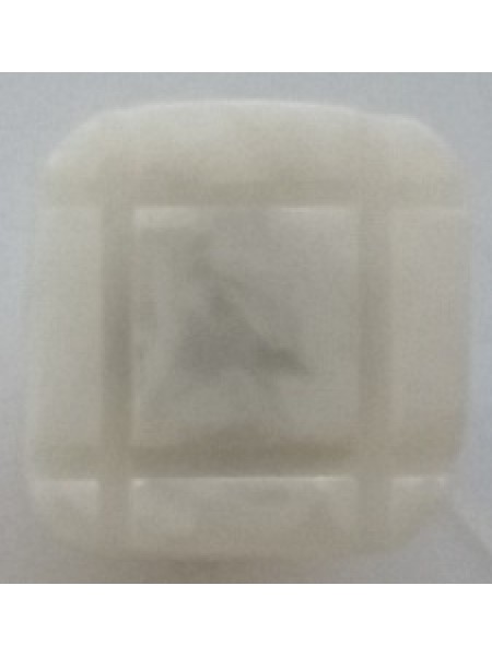 Button 310