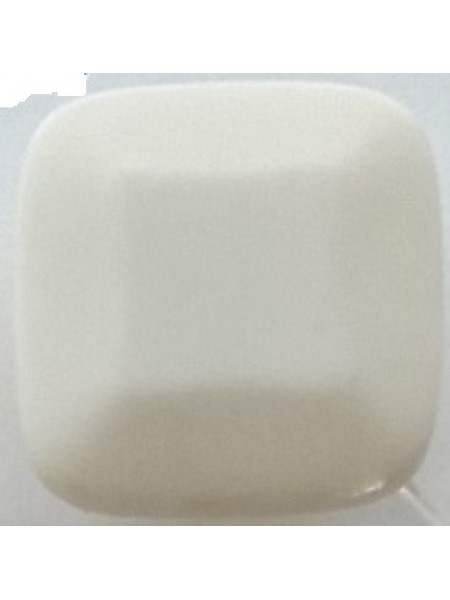 Button 316
