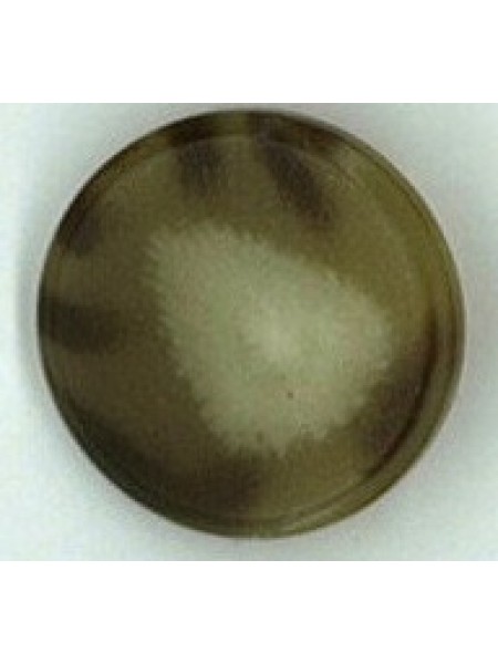 Button 320