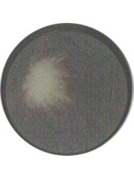 Button 322