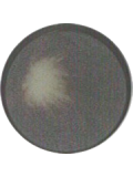 Button 322