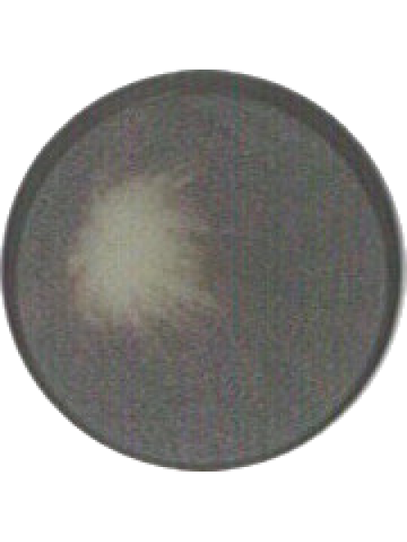 Button 322
