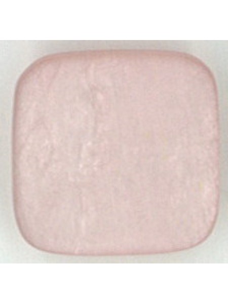 Button 347