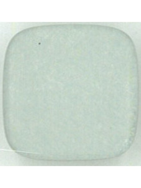 Button 361
