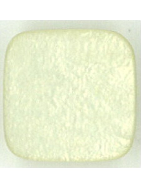 Button 369