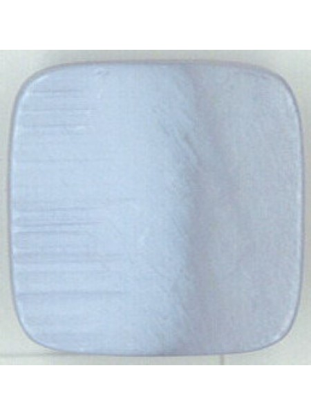 Button 373