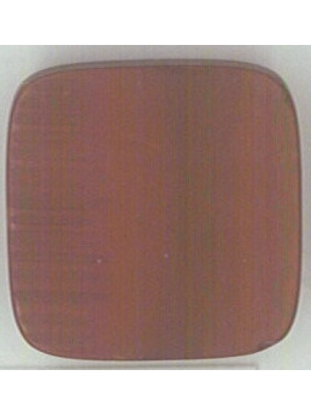 Button 377