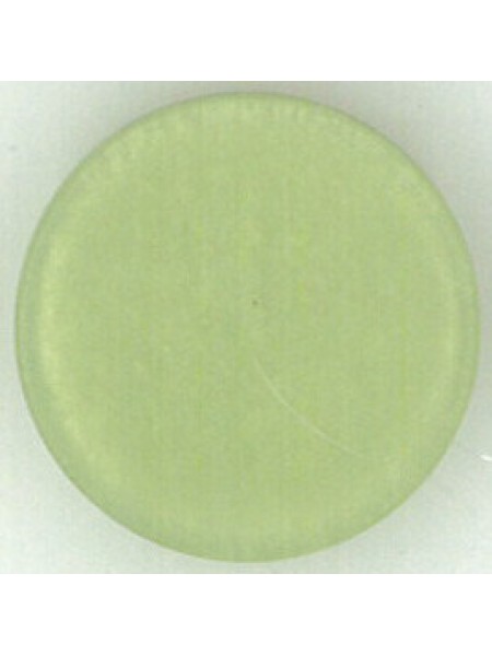 Button 380