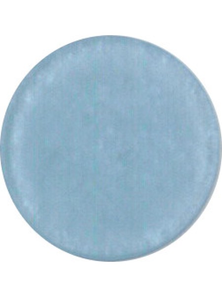 Button 382
