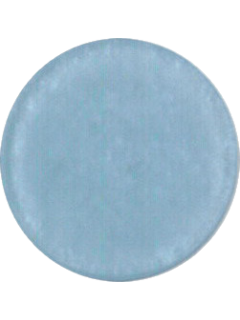 Button 382