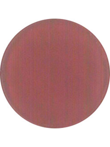 Button 384