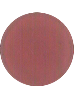 Button 384