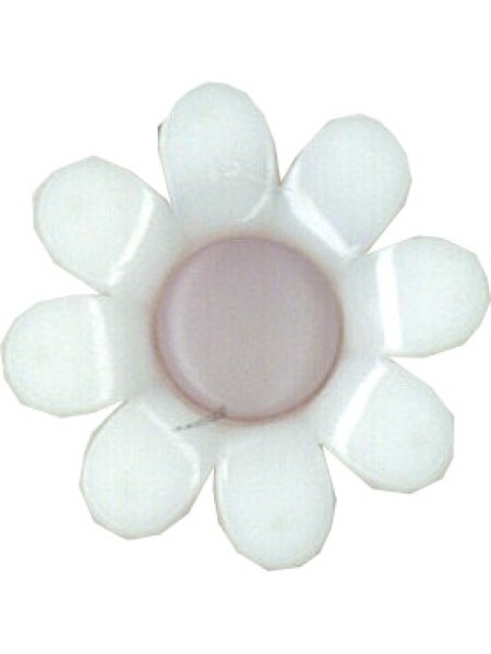 Button 414 (20 ct bag)