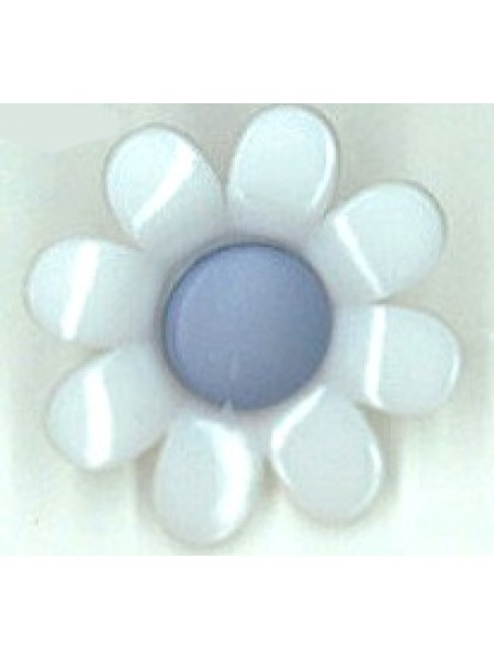 Button 420