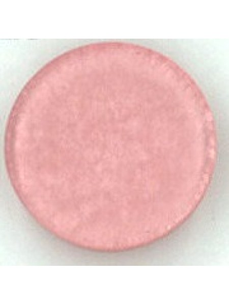 Button 425
