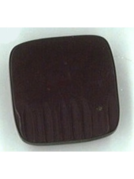 Button 427