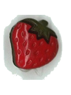 Button 435 (20 ct bag)