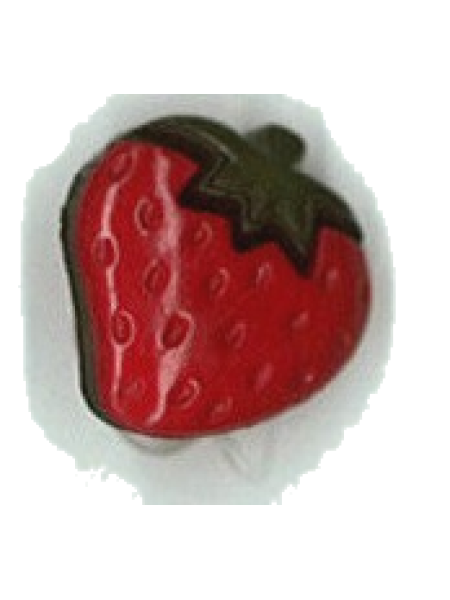 Button 435 (20 ct bag)