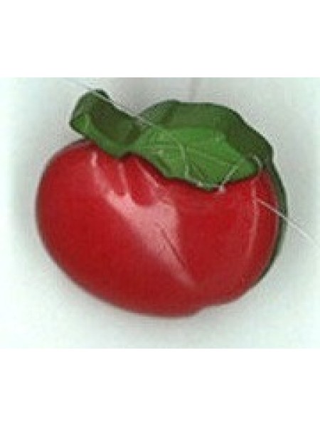 Button 439 (20 ct bag)