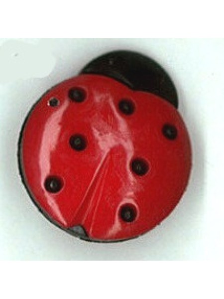 Button 440 (20 ct bag)