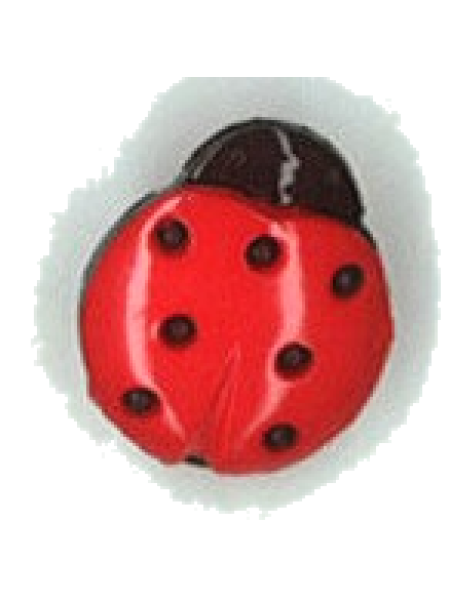Button 441 (20 ct bag)