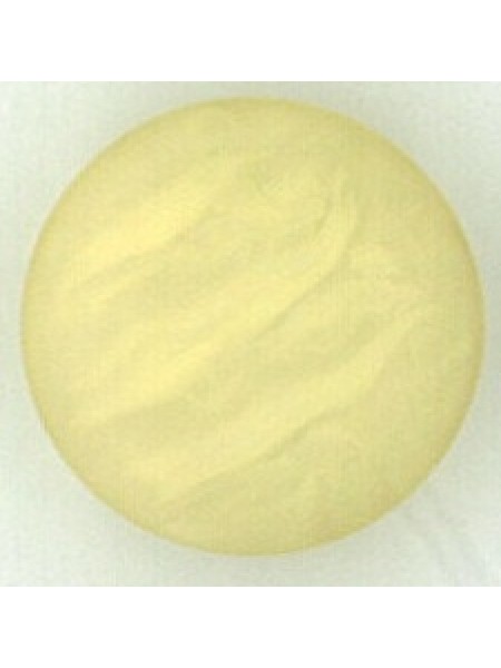 Button 457