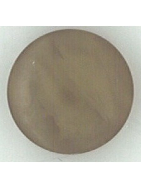 Button 458