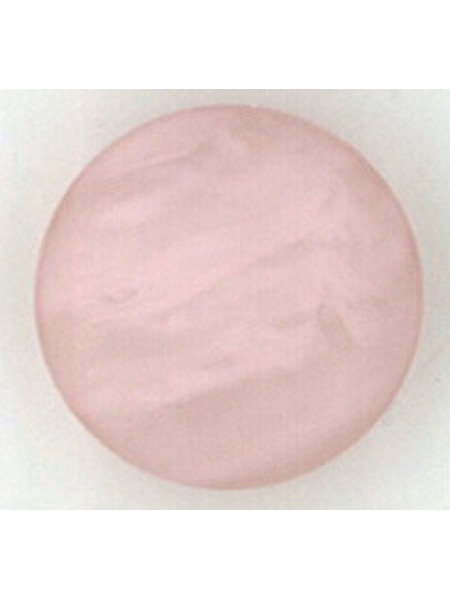 Button 459