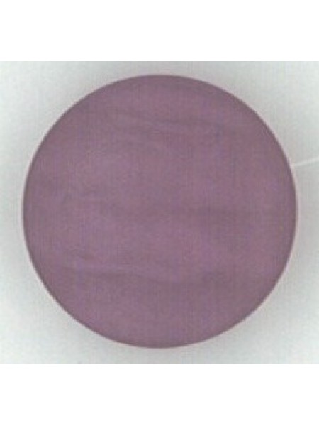Button 460