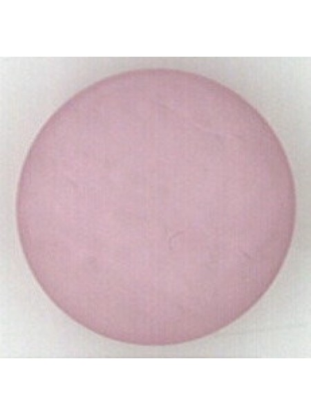 Button 461
