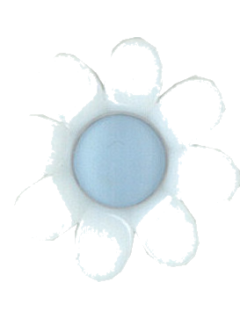 Button 464